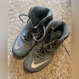 Nike Mens Basketball Shoes